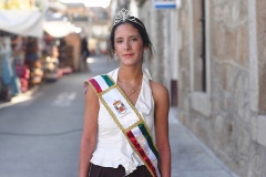 Fiestas26-D23-40