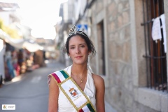 Fiestas26-D23-41