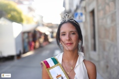 Fiestas26-D23-43