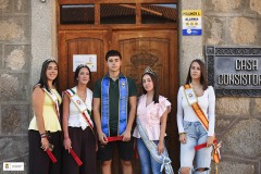 Fiestas26-D23-44