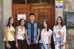 Fiestas26-D23-45