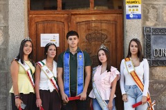 Fiestas26-D23-46