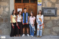 Fiestas26-D23-47