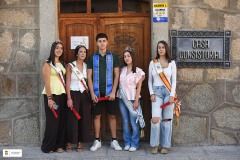 Fiestas26-D23-48