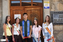 Fiestas26-D23-49
