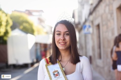 Fiestas26-D23-5