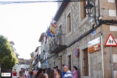 Fiestas26-D23-50