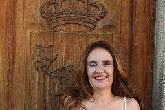 Fiestas26-D23-56