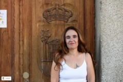 Fiestas26-D23-57