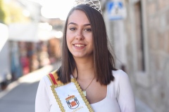 Fiestas26-D23-6