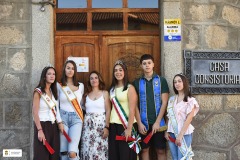 Fiestas26-D23-60