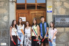 Fiestas26-D23-61