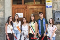 Fiestas26-D23-62