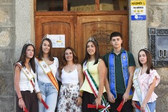 Fiestas26-D23-63