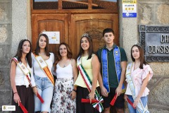 Fiestas26-D23-64