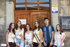 Fiestas26-D23-65