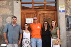 Fiestas26-D23-67