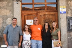 Fiestas26-D23-68