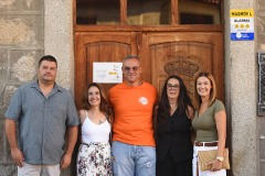 Fiestas26-D23-69