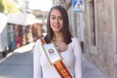 Fiestas26-D23-7