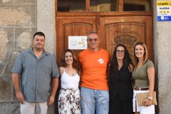 Fiestas26-D23-70