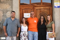 Fiestas26-D23-71