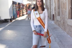 Fiestas26-D23-8