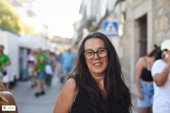 Fiestas26-D23-85