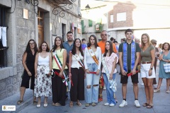 Fiestas26-D23-87