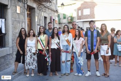 Fiestas26-D23-88