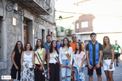 Fiestas26-D23-89