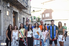 Fiestas26-D23-90