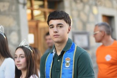 Fiestas26-D23-91