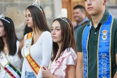 Fiestas26-D23-92