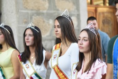 Fiestas26-D23-93
