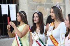 Fiestas26-D23-94