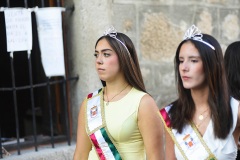 Fiestas26-D23-95