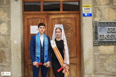 Fiestas26-L24-10