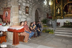 Fiestas26-L24-101