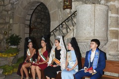 Fiestas26-L24-103