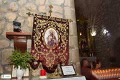 Fiestas26-L24-107