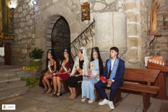 Fiestas26-L24-108