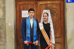 Fiestas26-L24-11