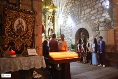 Fiestas26-L24-111
