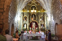 Fiestas26-L24-112