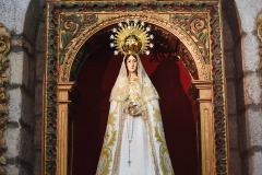 Fiestas26-L24-118