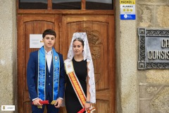 Fiestas26-L24-12