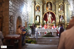 Fiestas26-L24-123