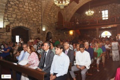 Fiestas26-L24-125