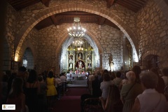 Fiestas26-L24-127